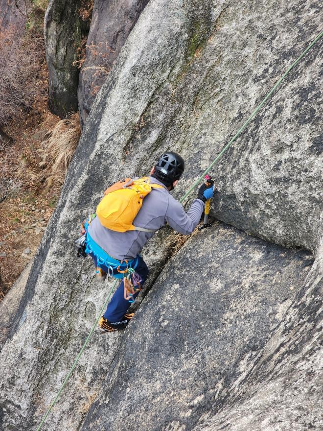 2ab250b860404aef6326eb37429e5176_1765118