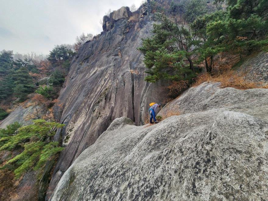 2ab250b860404aef6326eb37429e5176_1765118