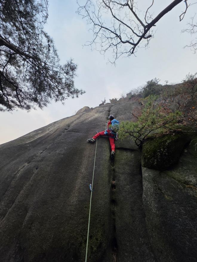 2ab250b860404aef6326eb37429e5176_1765118