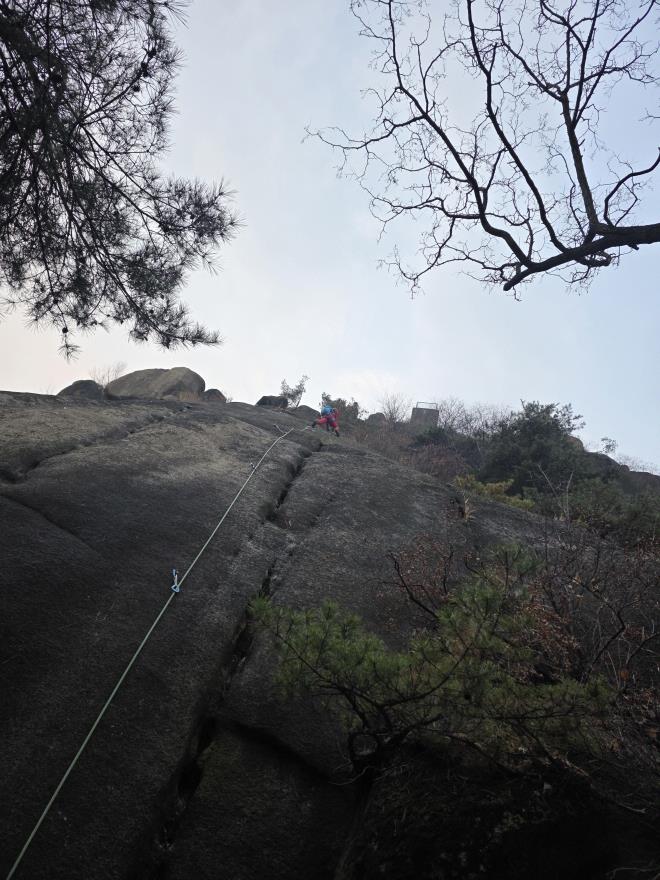 2ab250b860404aef6326eb37429e5176_1765118