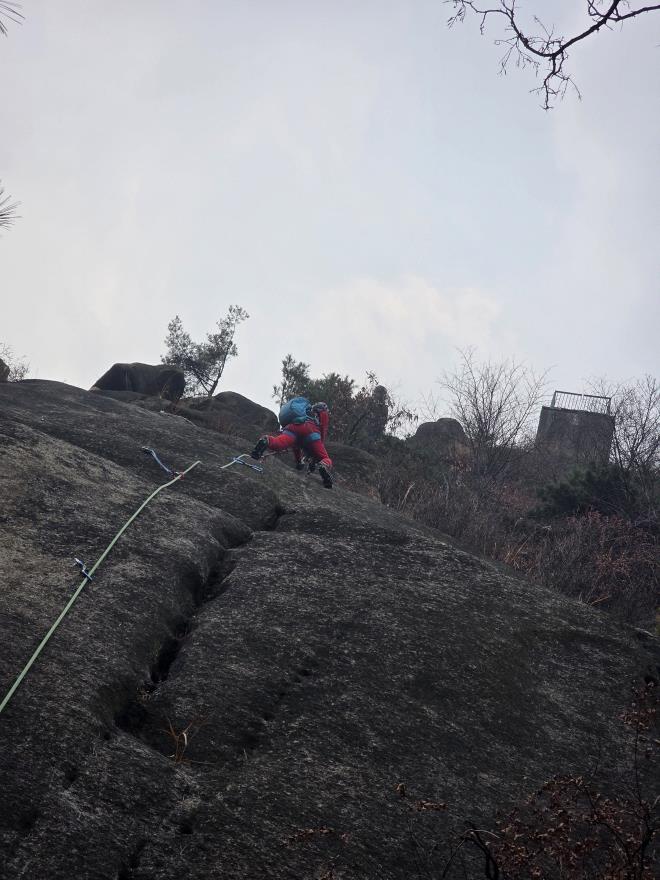 2ab250b860404aef6326eb37429e5176_1765118