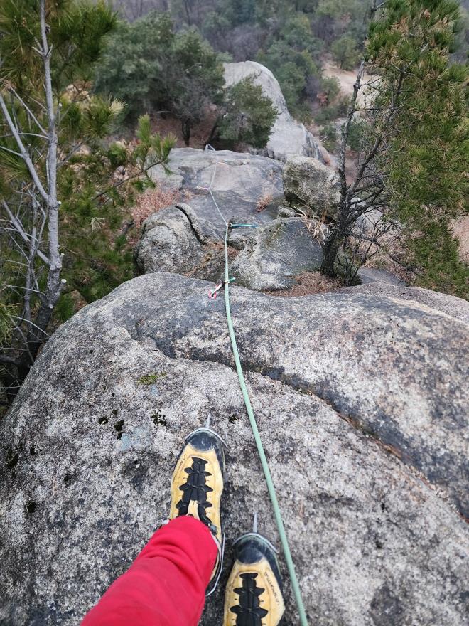 2ab250b860404aef6326eb37429e5176_1765118