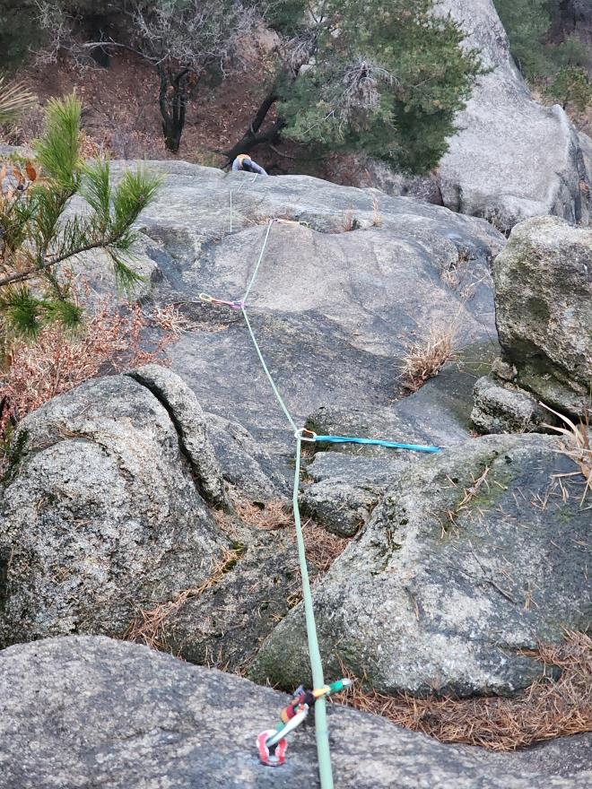 2ab250b860404aef6326eb37429e5176_1765118