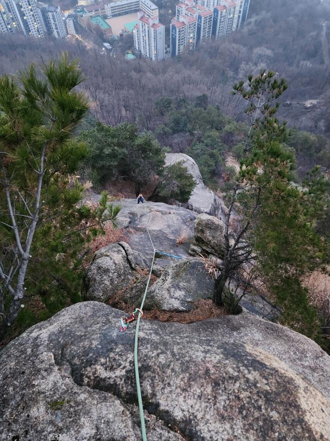 2ab250b860404aef6326eb37429e5176_1765118