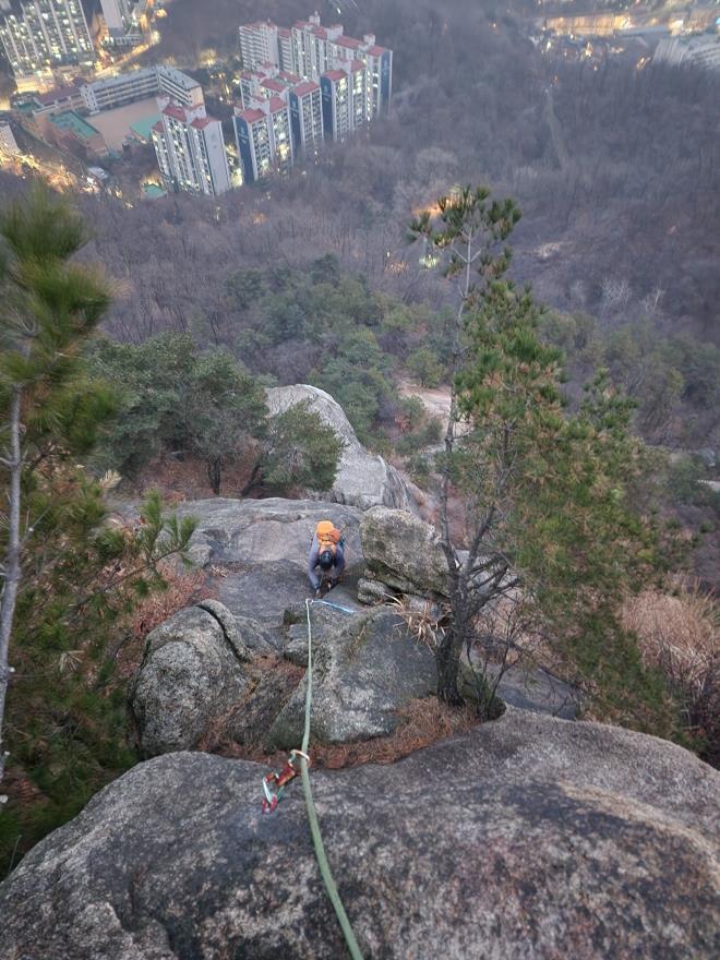 2ab250b860404aef6326eb37429e5176_1765118