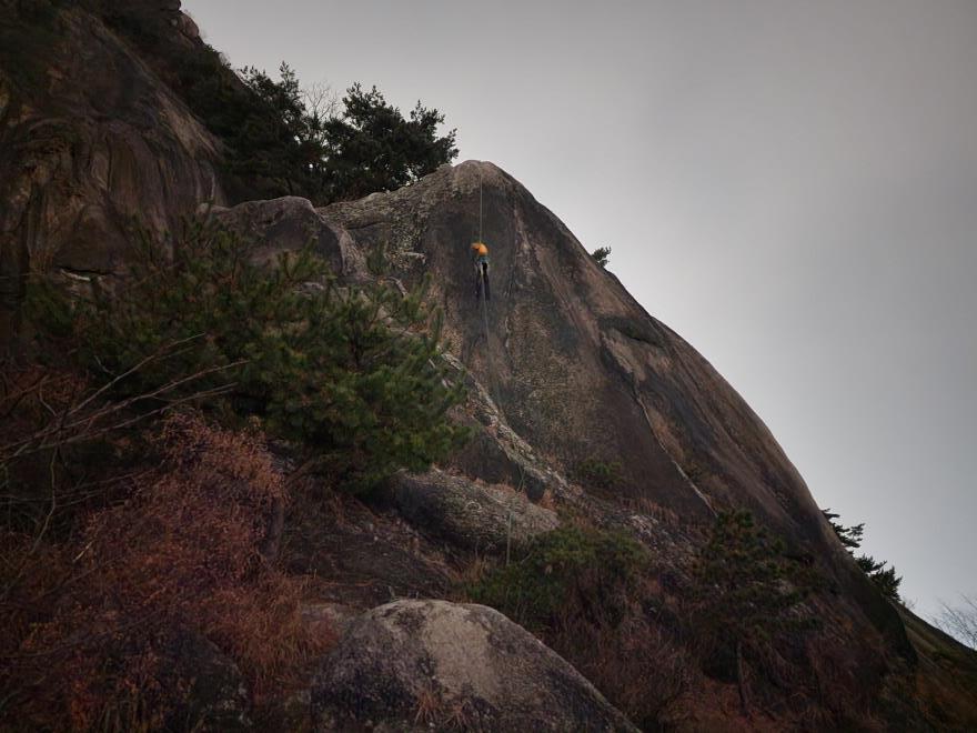 2ab250b860404aef6326eb37429e5176_1765118