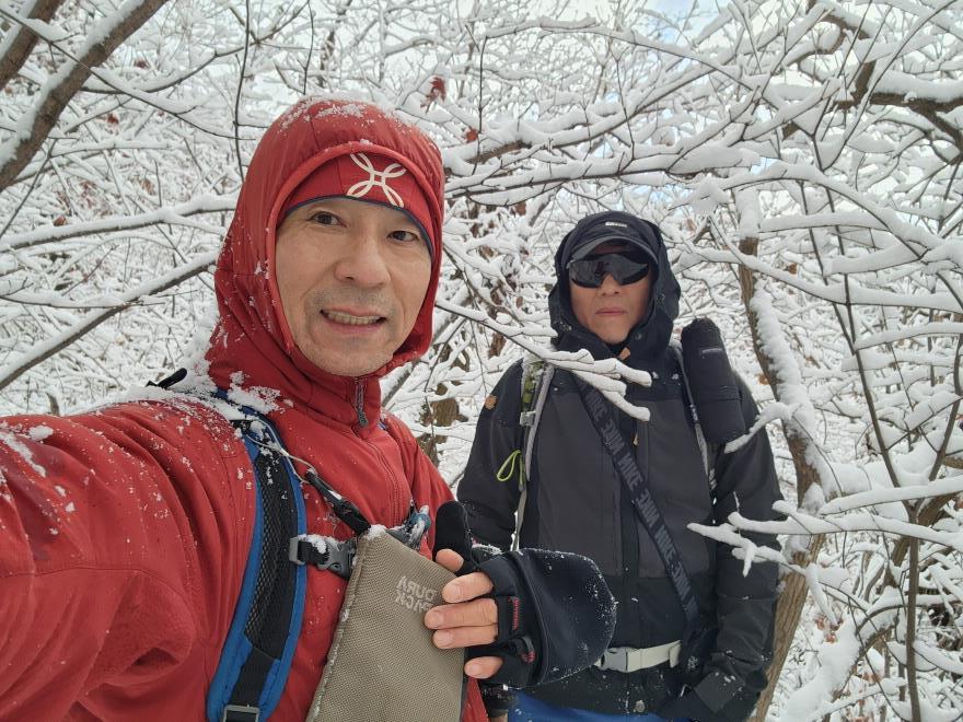 3dda3fd110dc0661344b1f26a39ce344_1766237