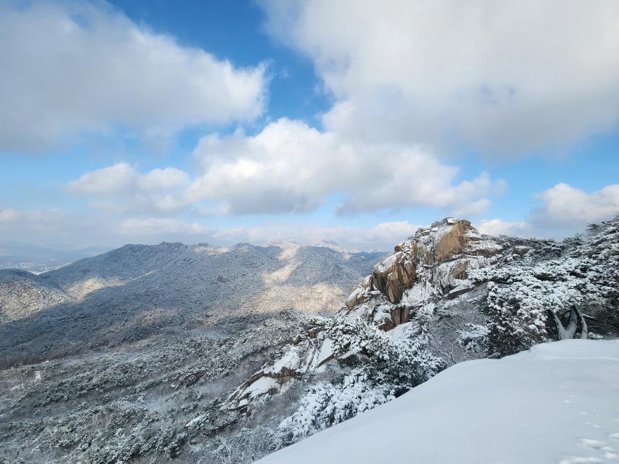 3dda3fd110dc0661344b1f26a39ce344_1766237