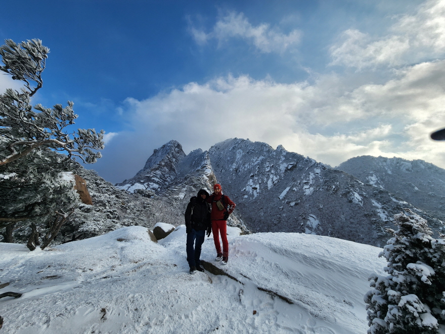 3dda3fd110dc0661344b1f26a39ce344_1766237