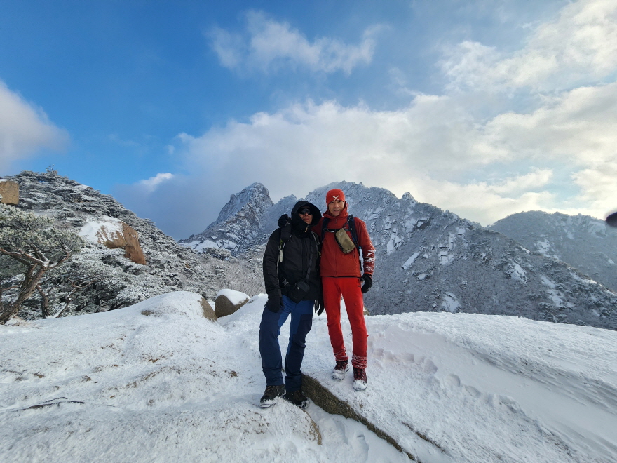 3dda3fd110dc0661344b1f26a39ce344_1766237