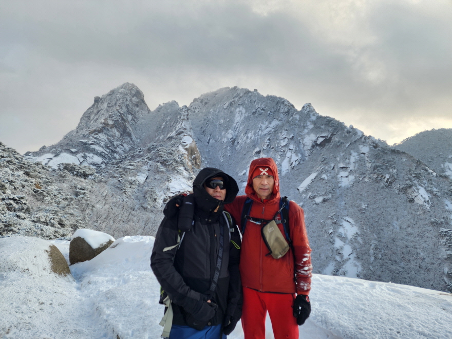 3dda3fd110dc0661344b1f26a39ce344_1766237