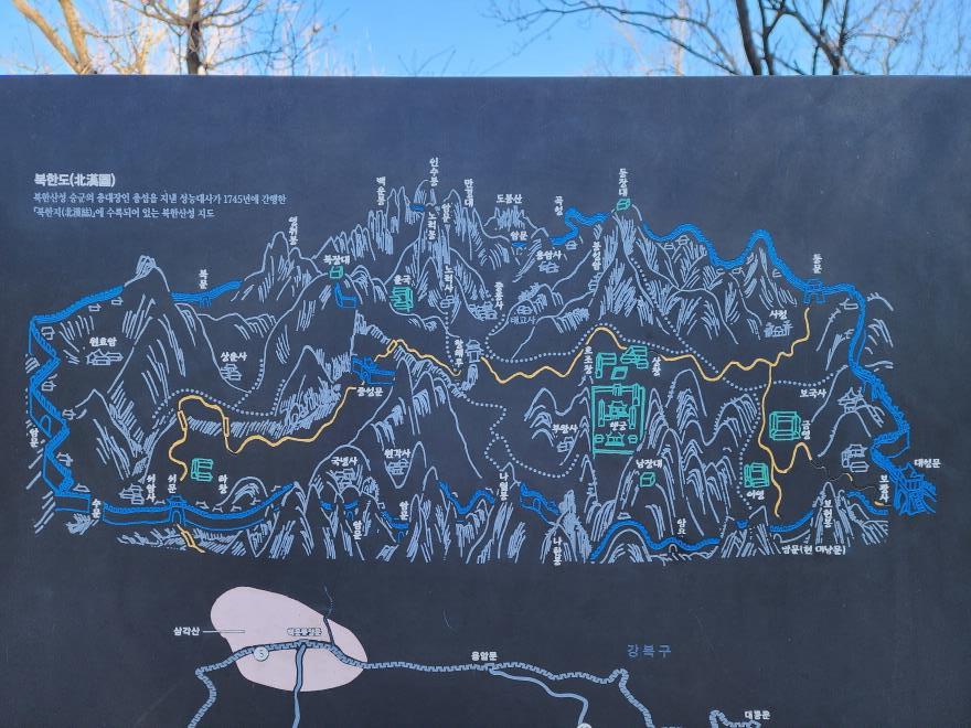 4081009a79b9eabe4e40e7895ad47be1_1766391