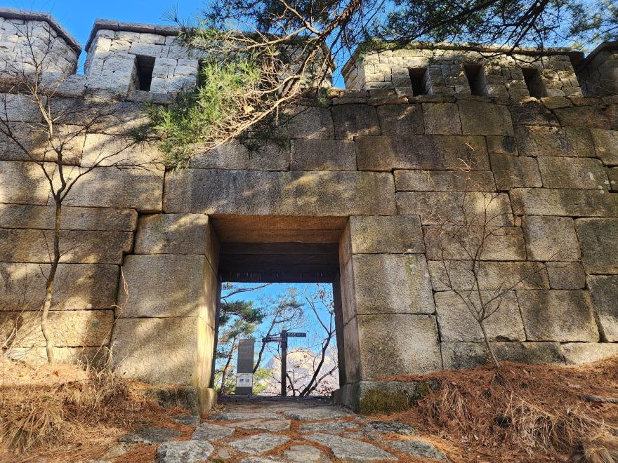 4081009a79b9eabe4e40e7895ad47be1_1766391