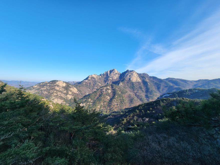 4081009a79b9eabe4e40e7895ad47be1_1766391