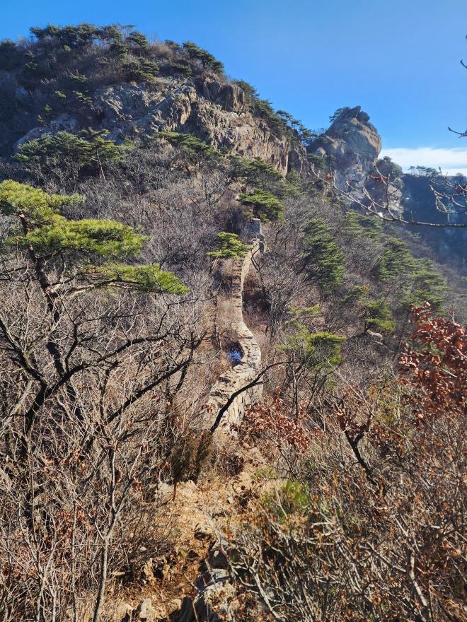 4081009a79b9eabe4e40e7895ad47be1_1766391