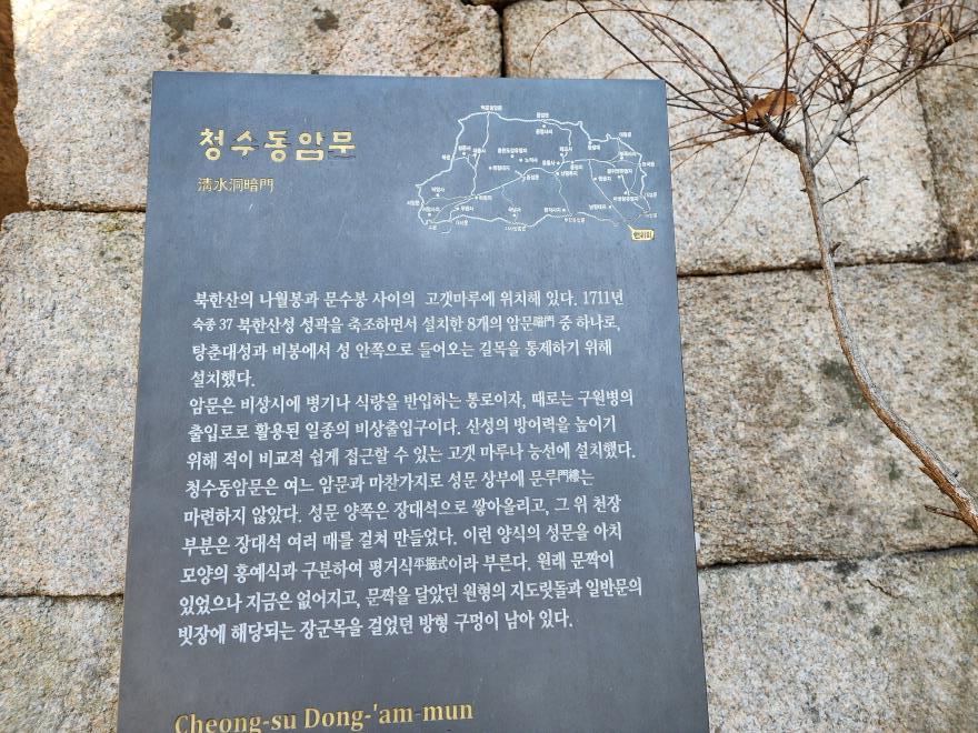 4081009a79b9eabe4e40e7895ad47be1_1766391