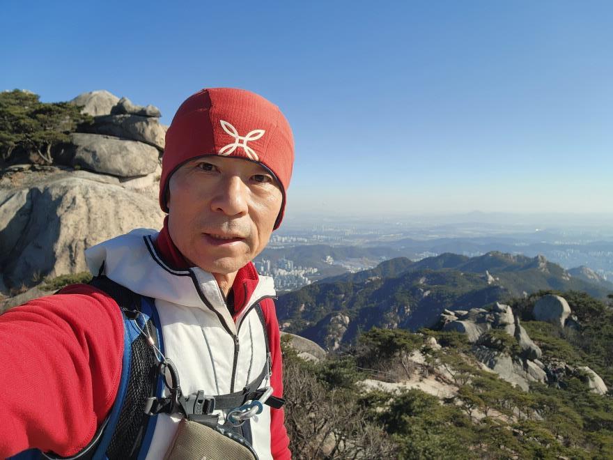 4081009a79b9eabe4e40e7895ad47be1_1766391