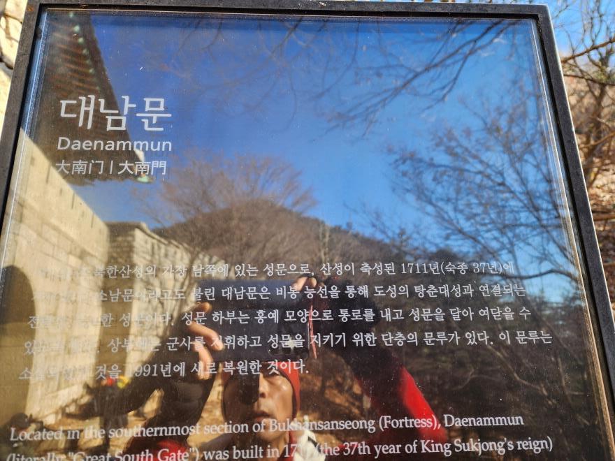 4081009a79b9eabe4e40e7895ad47be1_1766391