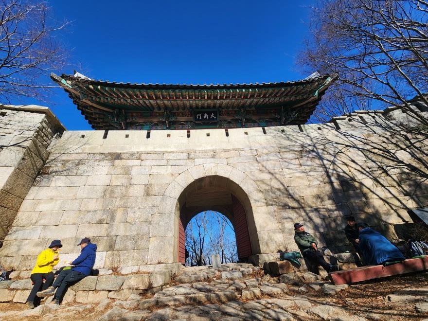 4081009a79b9eabe4e40e7895ad47be1_1766391