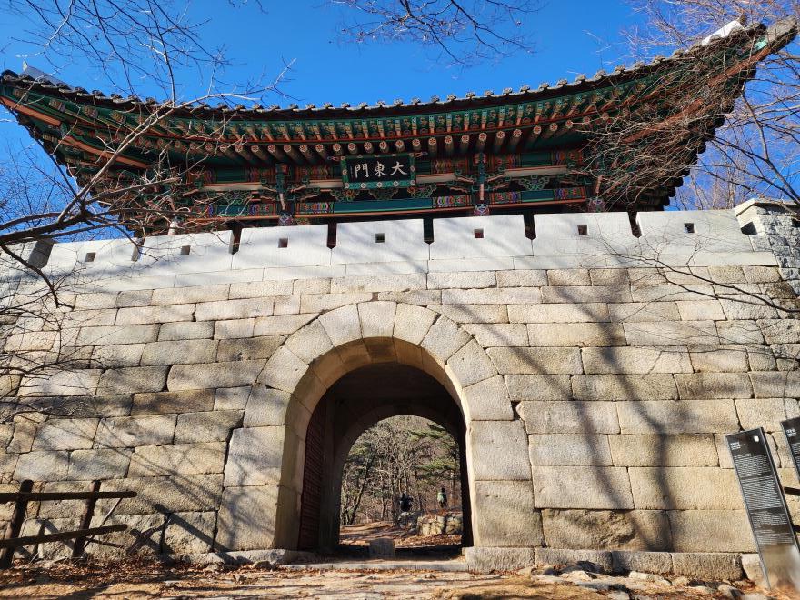 4081009a79b9eabe4e40e7895ad47be1_1766391