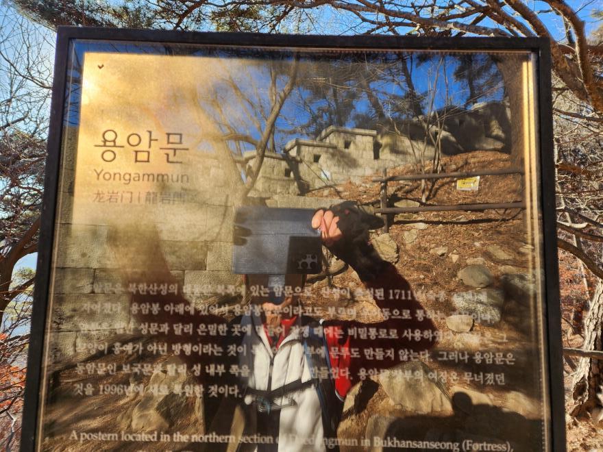 4081009a79b9eabe4e40e7895ad47be1_1766391