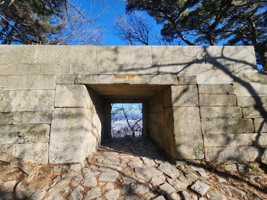 4081009a79b9eabe4e40e7895ad47be1_1766391