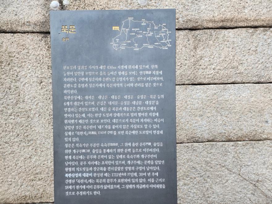 4081009a79b9eabe4e40e7895ad47be1_1766391