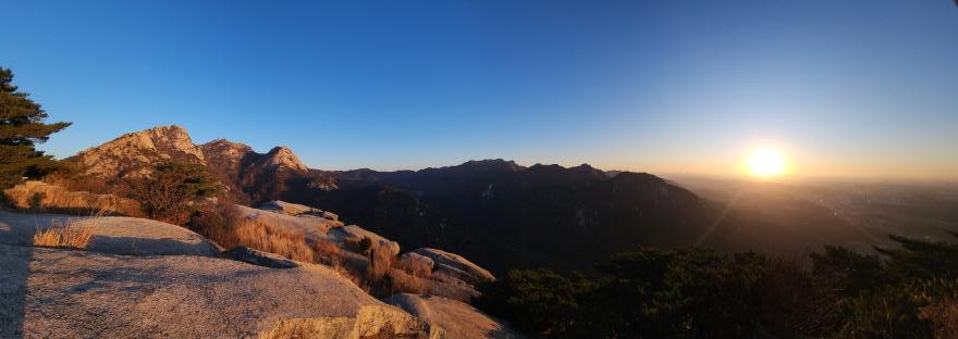 4081009a79b9eabe4e40e7895ad47be1_1766391