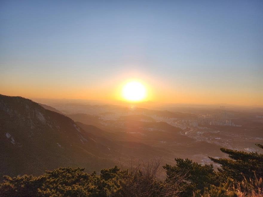 4081009a79b9eabe4e40e7895ad47be1_1766391