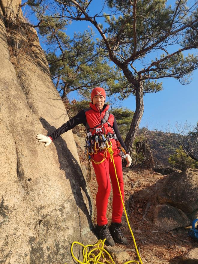 779a502cd99949e6e6ab0889f5287e40_1767671