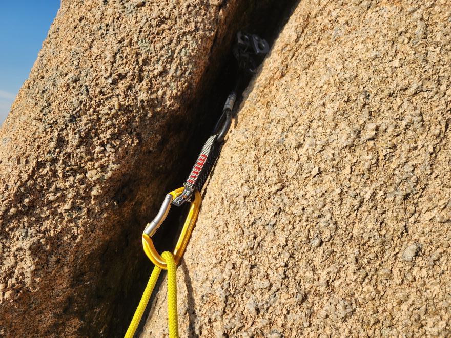 779a502cd99949e6e6ab0889f5287e40_1767671