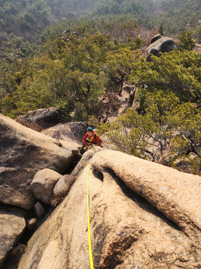 779a502cd99949e6e6ab0889f5287e40_1767671