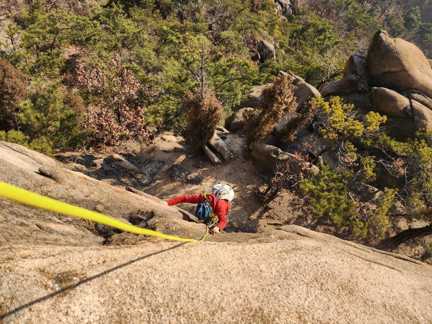 779a502cd99949e6e6ab0889f5287e40_1767671