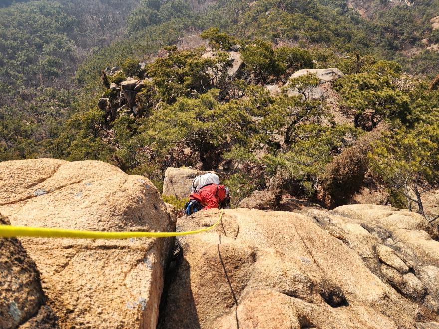 779a502cd99949e6e6ab0889f5287e40_1767671