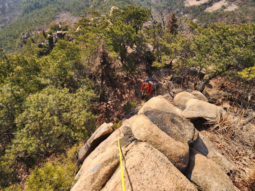 779a502cd99949e6e6ab0889f5287e40_1767671