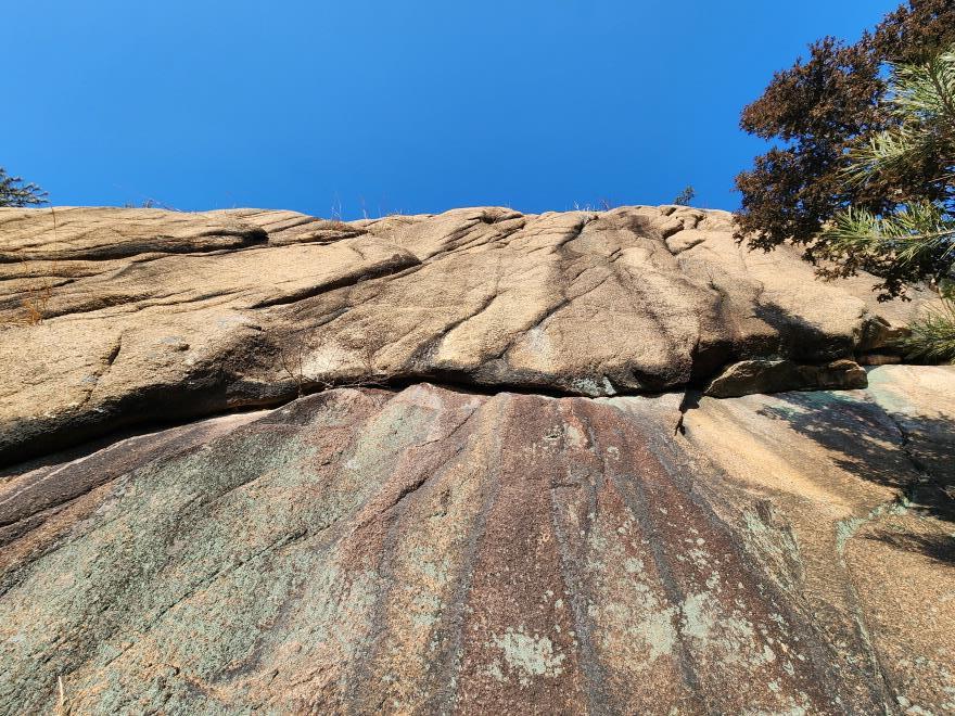 779a502cd99949e6e6ab0889f5287e40_1767671