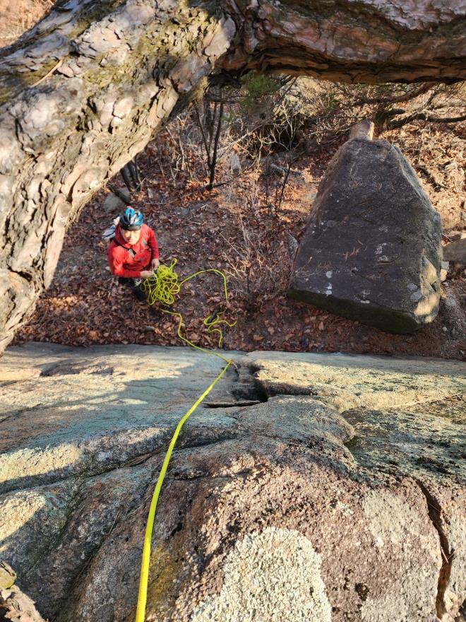 779a502cd99949e6e6ab0889f5287e40_1767671