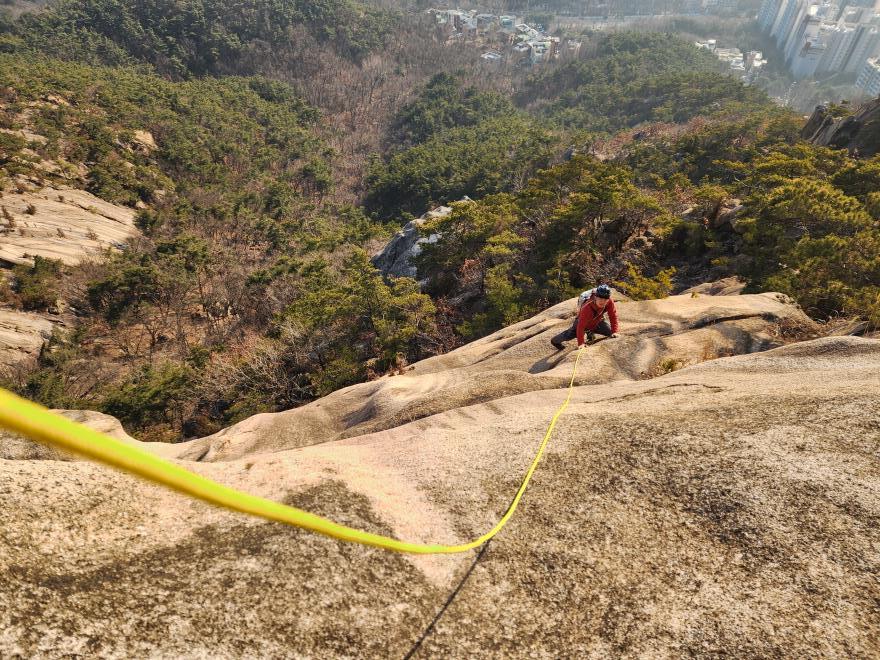 779a502cd99949e6e6ab0889f5287e40_1767671