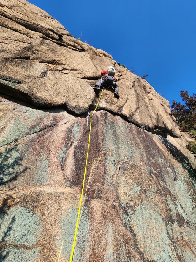 779a502cd99949e6e6ab0889f5287e40_1767671