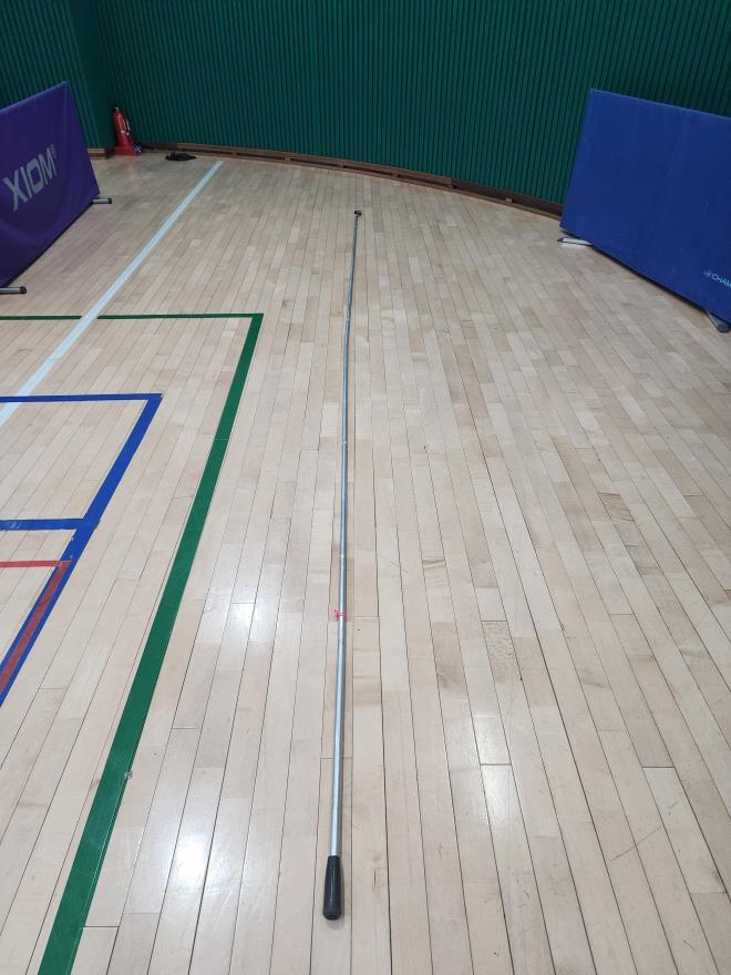 971d55fe9522bb04545de19ae38251e9_1767319