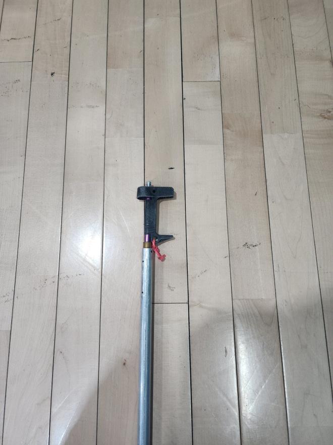 971d55fe9522bb04545de19ae38251e9_1767319852_4255.jpg 971d55fe9522bb04545de19ae38251e9_1767319