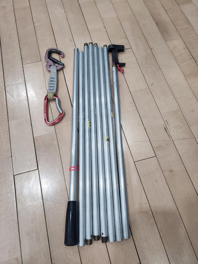 971d55fe9522bb04545de19ae38251e9_1767319852_5322.jpg 971d55fe9522bb04545de19ae38251e9_1767319