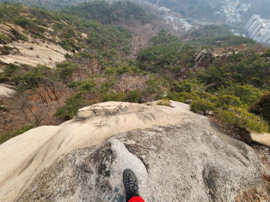 971d55fe9522bb04545de19ae38251e9_1767319852_6516.jpg 971d55fe9522bb04545de19ae38251e9_1767319