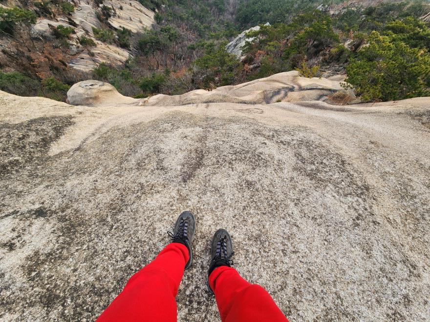 971d55fe9522bb04545de19ae38251e9_1767319863_6292.jpg 971d55fe9522bb04545de19ae38251e9_1767319