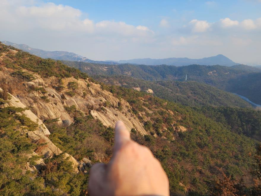 971d55fe9522bb04545de19ae38251e9_1767319863_9098.jpg 971d55fe9522bb04545de19ae38251e9_1767319