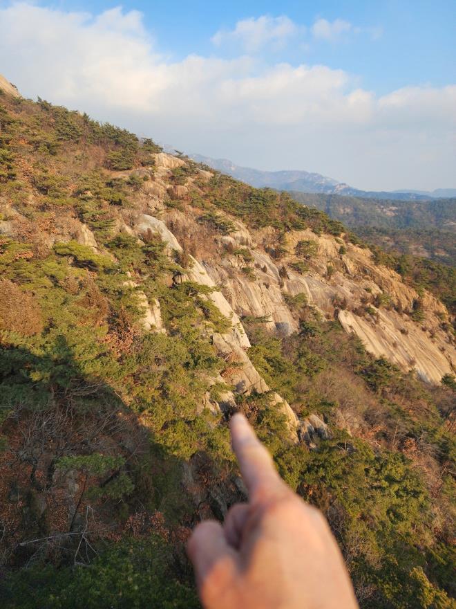 971d55fe9522bb04545de19ae38251e9_1767319863_9515.jpg 971d55fe9522bb04545de19ae38251e9_1767319