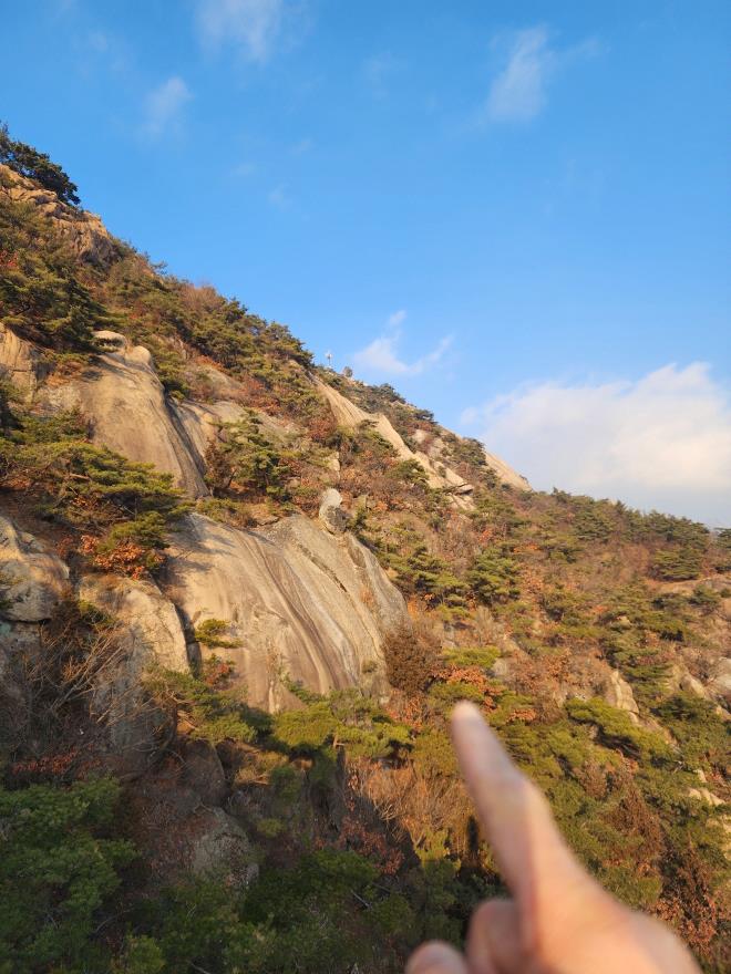 971d55fe9522bb04545de19ae38251e9_1767319873_7433.jpg 971d55fe9522bb04545de19ae38251e9_1767319