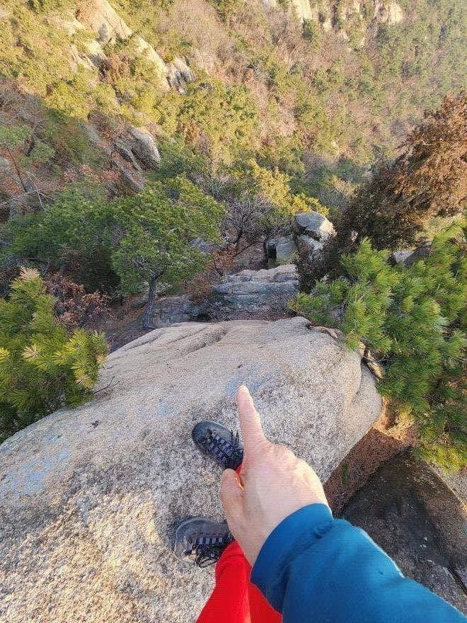 971d55fe9522bb04545de19ae38251e9_1767319873_8384.jpg 971d55fe9522bb04545de19ae38251e9_1767319