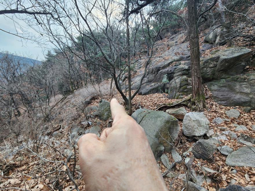 971d55fe9522bb04545de19ae38251e9_1767319873_8788.jpg 971d55fe9522bb04545de19ae38251e9_1767319