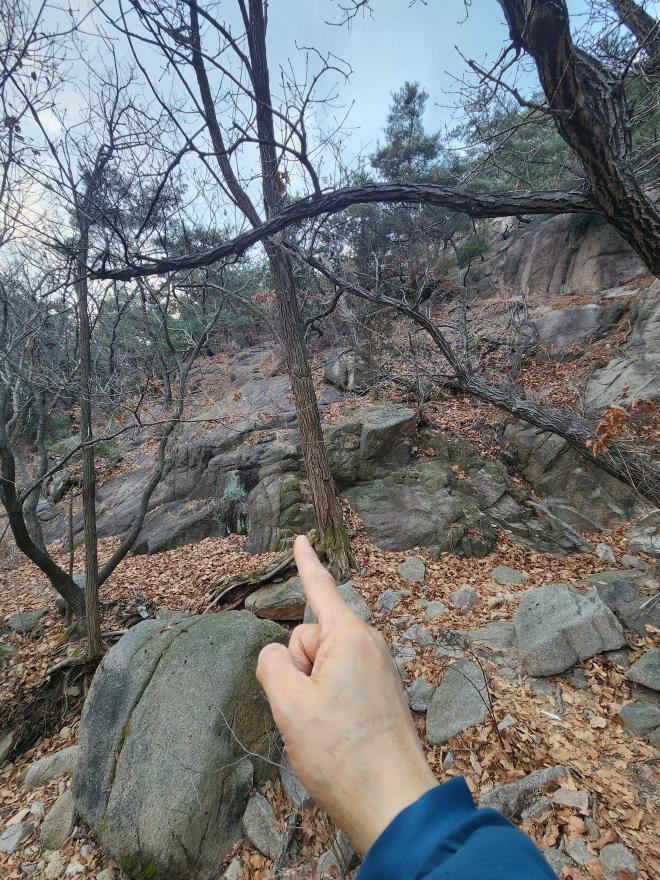 971d55fe9522bb04545de19ae38251e9_1767319873_9409.jpg 971d55fe9522bb04545de19ae38251e9_1767319